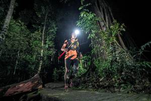 BIB: 
                            <button type="button" onclick="openModal(24808741)" class="btn btn-primary btn-sm float-right btn-popup" data-toggle="modal" data-target=".modal-high-quality">
                        <i class="fas fa-shopping-cart"></i> Add to Cart
                    </button>
                                            <button type="button" onclick="isThisMe(24808741, true)" class="btn btn-success btn-sm float-right btn-popup btn-isme hidden" data-toggle="tooltip" data-placement="bottom" title="นี่คือรูปของคุณใช่ไหม คลิกที่นี่เพื่อเอาเข้าอัลบั้ม">
                        <i class="fas fa-plus"></i> Add to album
                    </button>
                    <button type="button" onclick="isThisMe(24808741, false)" class="btn btn-warning btn-sm float-right btn-popup btn-isnotme hidden">
                        <i class="fas fa-ban"></i> Remove from album
                    </button>